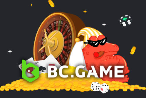 Gratis Spins Uden Indskud - Få Din Madag på Casinoet