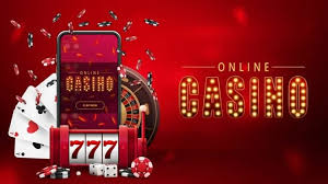 I24 Slots Scopri il Mondo dell'Intrattenimento Online I24 Slots Scopri il Mondo dell'Intrattenimento Online