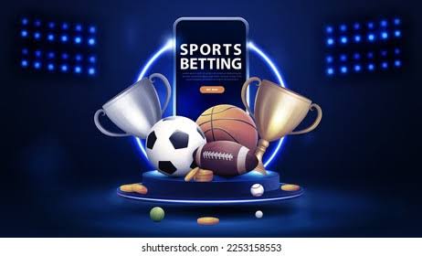 Khám Phá Thế Giới Giải Trí Tại New88 1412106881
