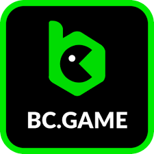 Latest BC.Game Mirrors Stay Updated and Safe