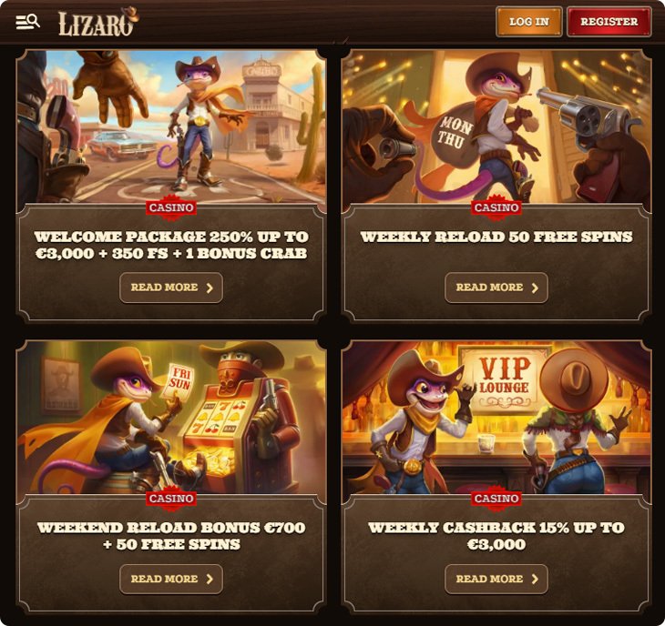 Lizaro online casino, lizaro casino Lizaro online casino, lizaro casino