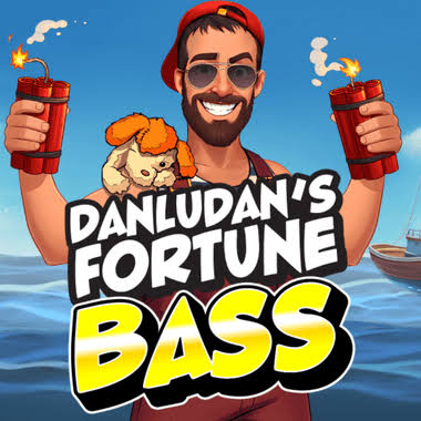 Loot Run Online — Вход в мир приключений 653329631 Loot Run Online — Вход в мир приключений 653329631