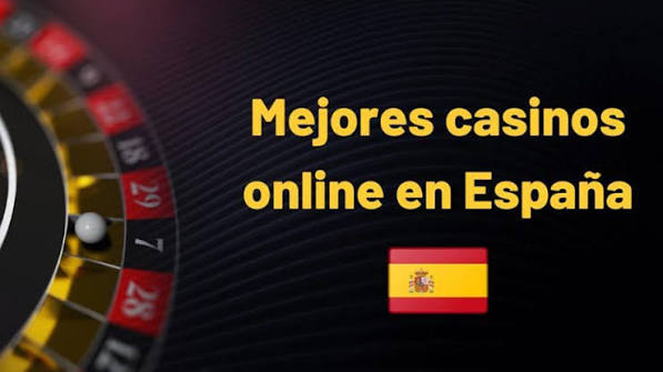 Mejores Casinos Online con Paypal en 2026 Disfruta Gratis Mejores Casinos Online con Paypal en 2026 Disfruta Gratis