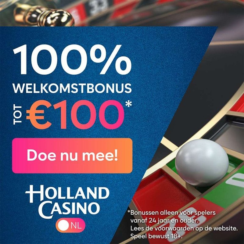 B7 casino inloggen, b7 casino B7 casino inloggen, b7 casino