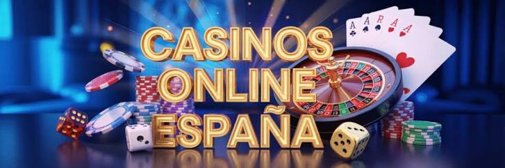 Nuevo Casino Online Dinero Real Una Revolución en el Juego Digital