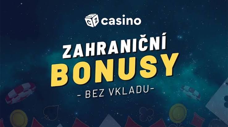 Online casino s českou licencí – Vše, co potřebujete vědět! Online casino s českou licencí – Vše, co potřebujete vědět!