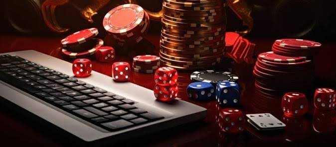 Online casino s českou licencí Zábava a bezpečnost na dosah ruky Online casino s českou licencí Zábava a bezpečnost na dosah ruky