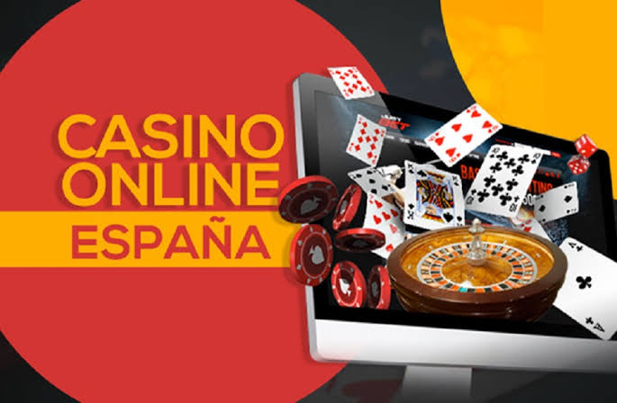 Online Casino sin Licencia Dinero Oportunidades y Riesgos Online Casino sin Licencia Dinero Oportunidades y Riesgos