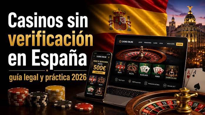 Online Casino sin Licencia Dinero Oportunidades y Riesgos Online Casino sin Licencia Dinero Oportunidades y Riesgos