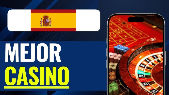 Online Casino sin Licencia Dinero Oportunidades y Riesgos Online Casino sin Licencia Dinero Oportunidades y Riesgos