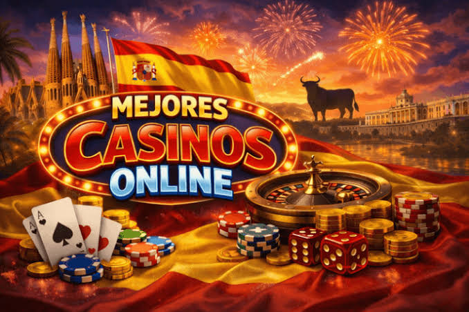 Online Casino Sin Licencia La Diversión Sin Límites