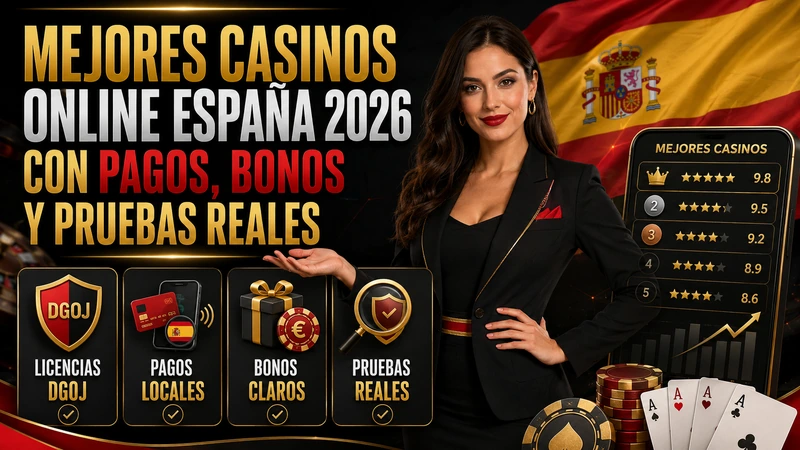 Online Casino Sin Licencia La Diversión Sin Límites