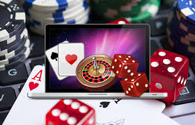 PlayJonny Casino Ο Απόλυτος προορισμός για Διαδικτυακά Παιχνίδια