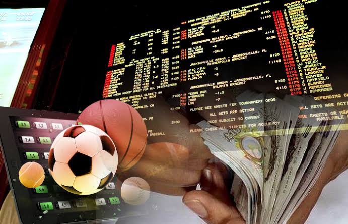 Retrait BetWinner  Guide Complet pour Retirer vos Gains