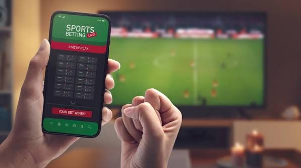 Retrait BetWinner  Tout ce que vous devez savoir