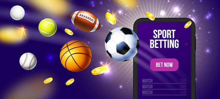 Retrait BetWinner  Tout ce que vous devez savoir