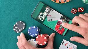 Step-by-Step Guide to the Magic Win Casino Registration Process -481625322 Step-by-Step Guide to the Magic Win Casino Registration Process -481625322