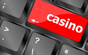 Step-by-Step Guide to the Magic Win Casino Registration Process -481625322 Step-by-Step Guide to the Magic Win Casino Registration Process -481625322