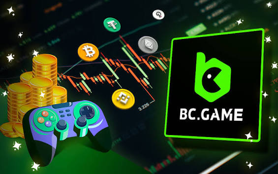 The Rise of JB Casino Platform in Pakistan Revolutionizing Online Gaming 1370565865