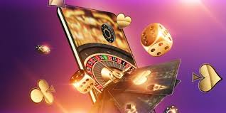 The Ultimate Guide to Casino Magic Win UK