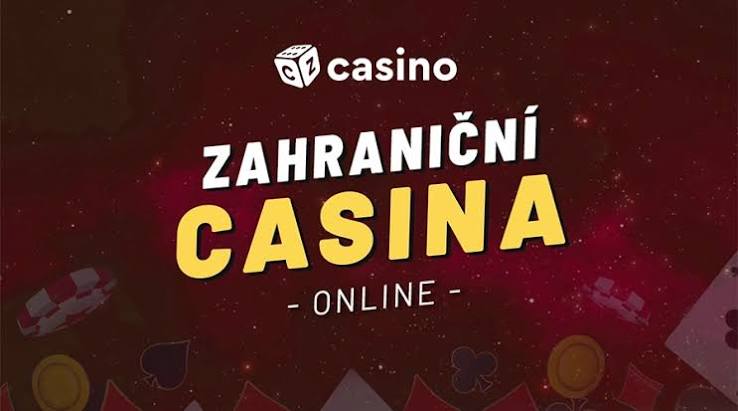 Tipsport kasino online s licencí Vše, co potřebujete vědět Tipsport kasino online s licencí Vše, co potřebujete vědět