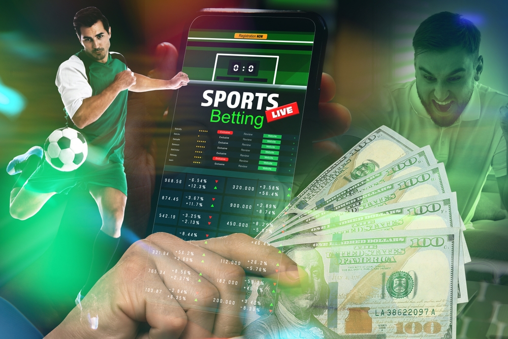 Tout ce que vous devez savoir sur l'APK BetWinner Tout ce que vous devez savoir sur l'APK BetWinner