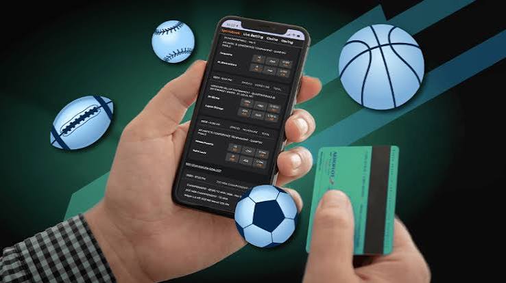 Tout ce que vous devez savoir sur l'APK BetWinner Tout ce que vous devez savoir sur l'APK BetWinner