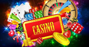 Unveiling the Magic of Casino Golden Genie 1668163020 Unveiling the Magic of Casino Golden Genie 1668163020