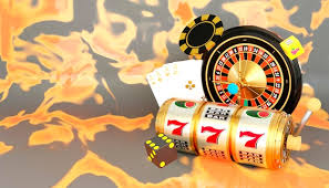 Unveiling the Magic of Casino Golden Genie 1668163020 Unveiling the Magic of Casino Golden Genie 1668163020