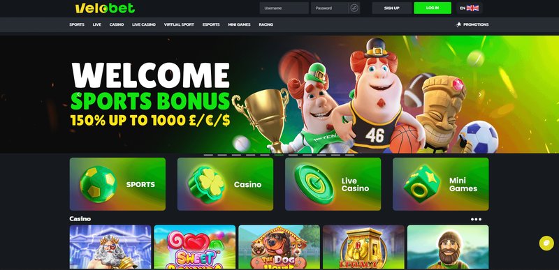 Why Cloud Gaming Matters to UK Millennials in United Kingdom