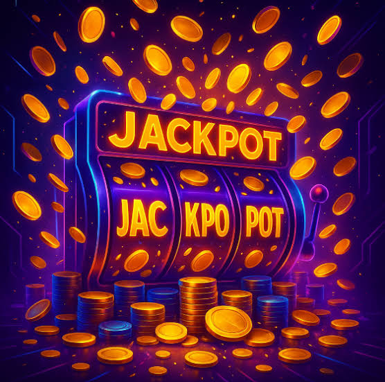 Zahraniční Casino Bonus za Registraci Jak Vybrat to Nejlepší Zahraniční Casino Bonus za Registraci Jak Vybrat to Nejlepší