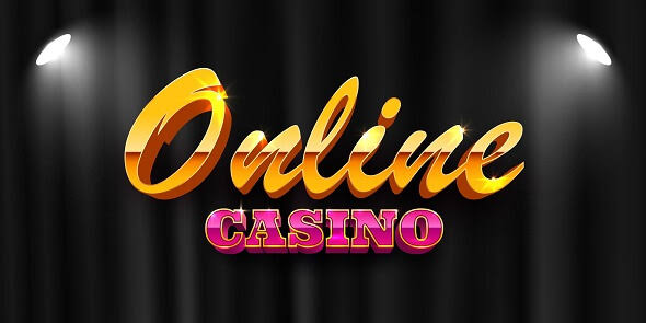 Zahraniční Casino Bonus za Registraci Jak Vybrat to Nejlepší Zahraniční Casino Bonus za Registraci Jak Vybrat to Nejlepší