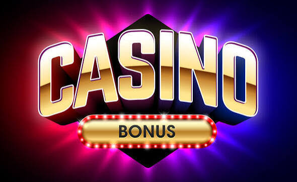 Zahraniční casino bonus za registraci Jak využít nabídky a vyhrát více Zahraniční casino bonus za registraci Jak využít nabídky a vyhrát více