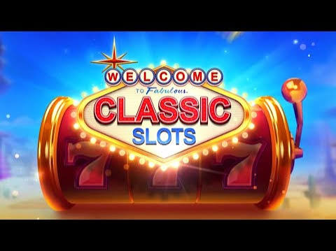 Zahraniční casino bonus za registraci Jak využít nabídky a vyhrát více Zahraniční casino bonus za registraci Jak využít nabídky a vyhrát více