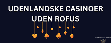Bedste Udenlandske Bookmaker En Guide til Spiloplevelser -1583554618