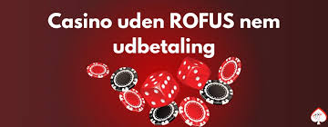 Bedste Udenlandske Bookmaker En Guide til Spiloplevelser -1583554618