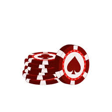 Bedste Udenlandske Bookmaker En Guide til Spiloplevelser 2137092756 Bedste Udenlandske Bookmaker En Guide til Spiloplevelser 2137092756
