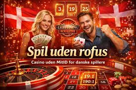 Bedste Udenlandske Bookmaker En Guide til Spiloplevelser Bedste Udenlandske Bookmaker En Guide til Spiloplevelser