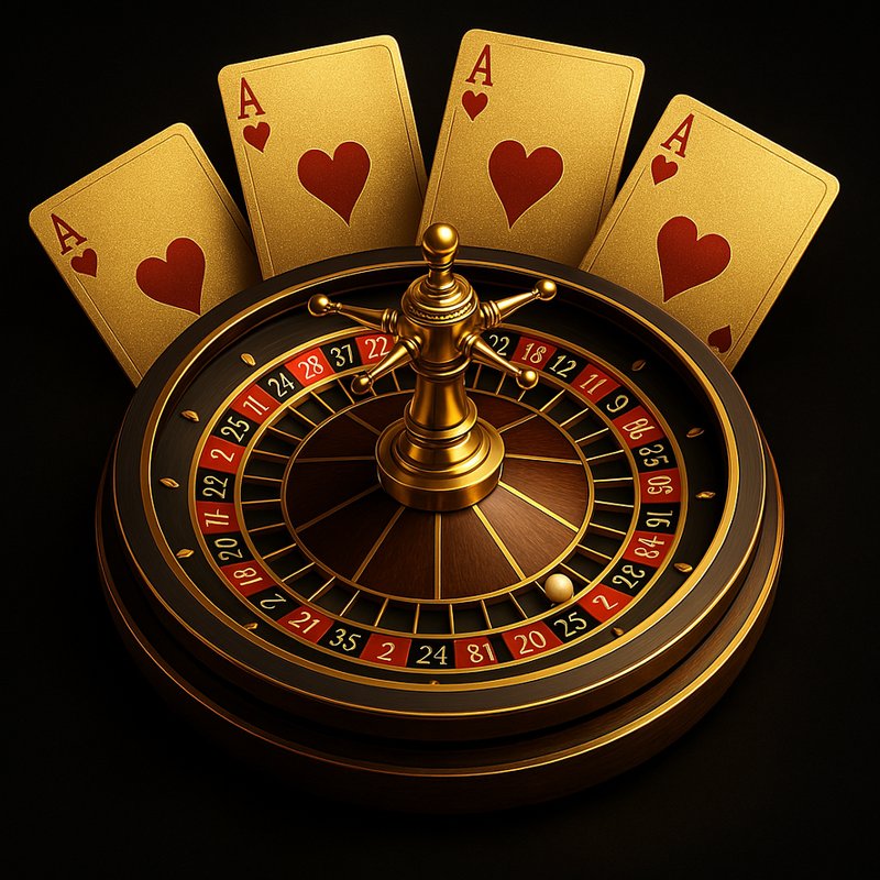 Get the Big Wins – Step‑by‑Step with Mr Jones Casino UK in United Kingdom