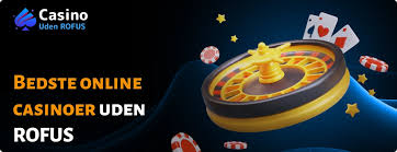 Betting Uden Rofus En Guide til Ansvarligt Spil -1446048947 Betting Uden Rofus En Guide til Ansvarligt Spil -1446048947