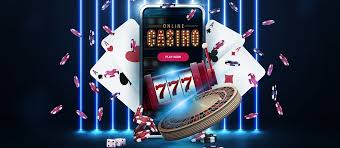 Casino Uden ROFUS med Zimpler Oplev de Bedste Spilmuligheder