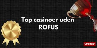 Danske Spil Uden NemID En Guide til Spiloplevelsen