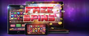 Experience the Thrill of BC.Game Online Casino 1729765646