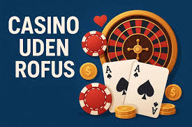 Experience the Thrill of BC.Game Online Casino 1729843381 Experience the Thrill of BC.Game Online Casino 1729843381