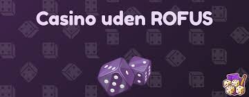 Exploring the Hash.Game Mirror Platform A New Era of Gaming and Blockchain Integration Exploring the Hash.Game Mirror Platform A New Era of Gaming and Blockchain Integration