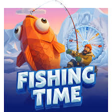 Fishing Time Bonus Buy – Maximize Your Fishing Experience Fishing Time Bonus Buy – Maximize Your Fishing Experience