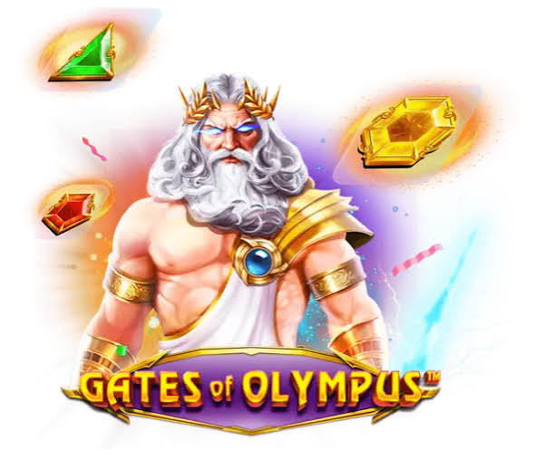 Gates of Olympus Super Scatter - En Fantastisk Gamingoplevelse Gates of Olympus Super Scatter - En Fantastisk Gamingoplevelse