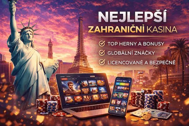 Kasina s minimálním vkladem Vstupte do světa online zábavy Kasina s minimálním vkladem Vstupte do světa online zábavy