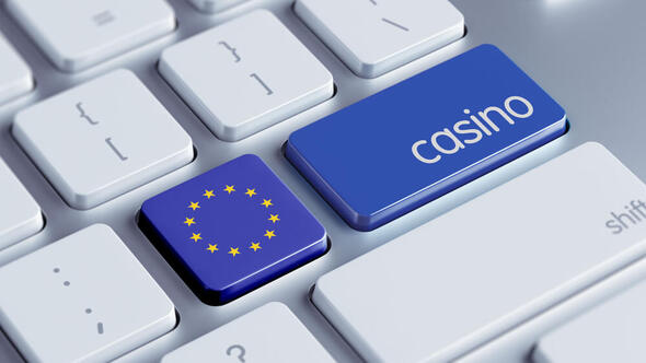 Legální online kasino Forbes Bezpečné hraní a skvělé bonusy Legální online kasino Forbes Bezpečné hraní a skvělé bonusy