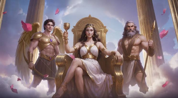 Versione mobile del sito di Cazeus Casino: prestazioni e facilità d'uso Versione mobile del sito di Cazeus Casino: prestazioni e facilità d'uso